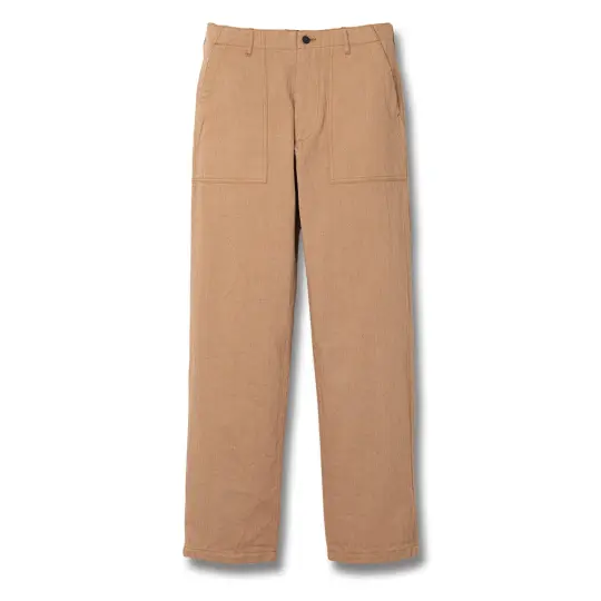 FOX Cotton Baker Pants [1917]