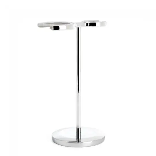 MÜHLE Shaving Set Stand, VIVO / RYTMO