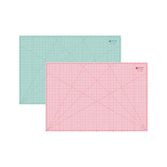 Lori Holt Cute Cutting Mat 24in x 36in