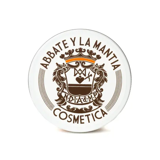 CREMA CORPO ANTICELLULITE