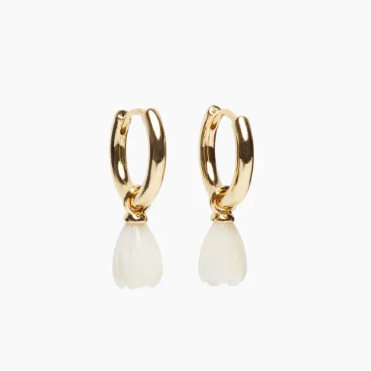 Sandrine Earrings