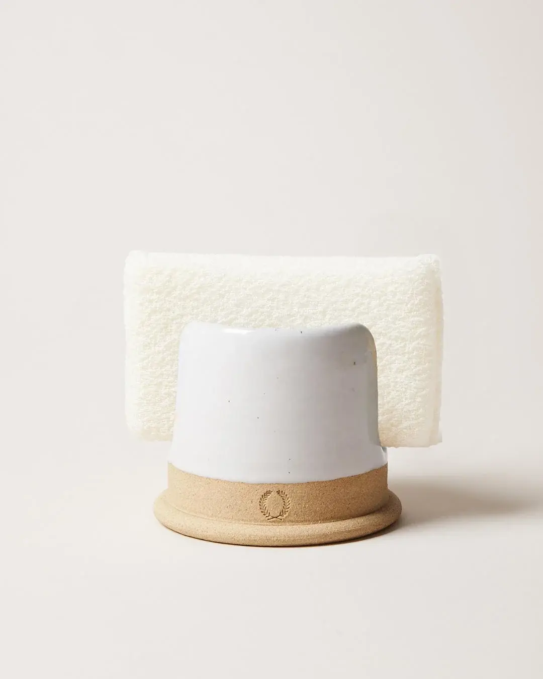 Countryman Sponge Holder