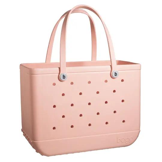 Original Bogg® PEACHy beachy