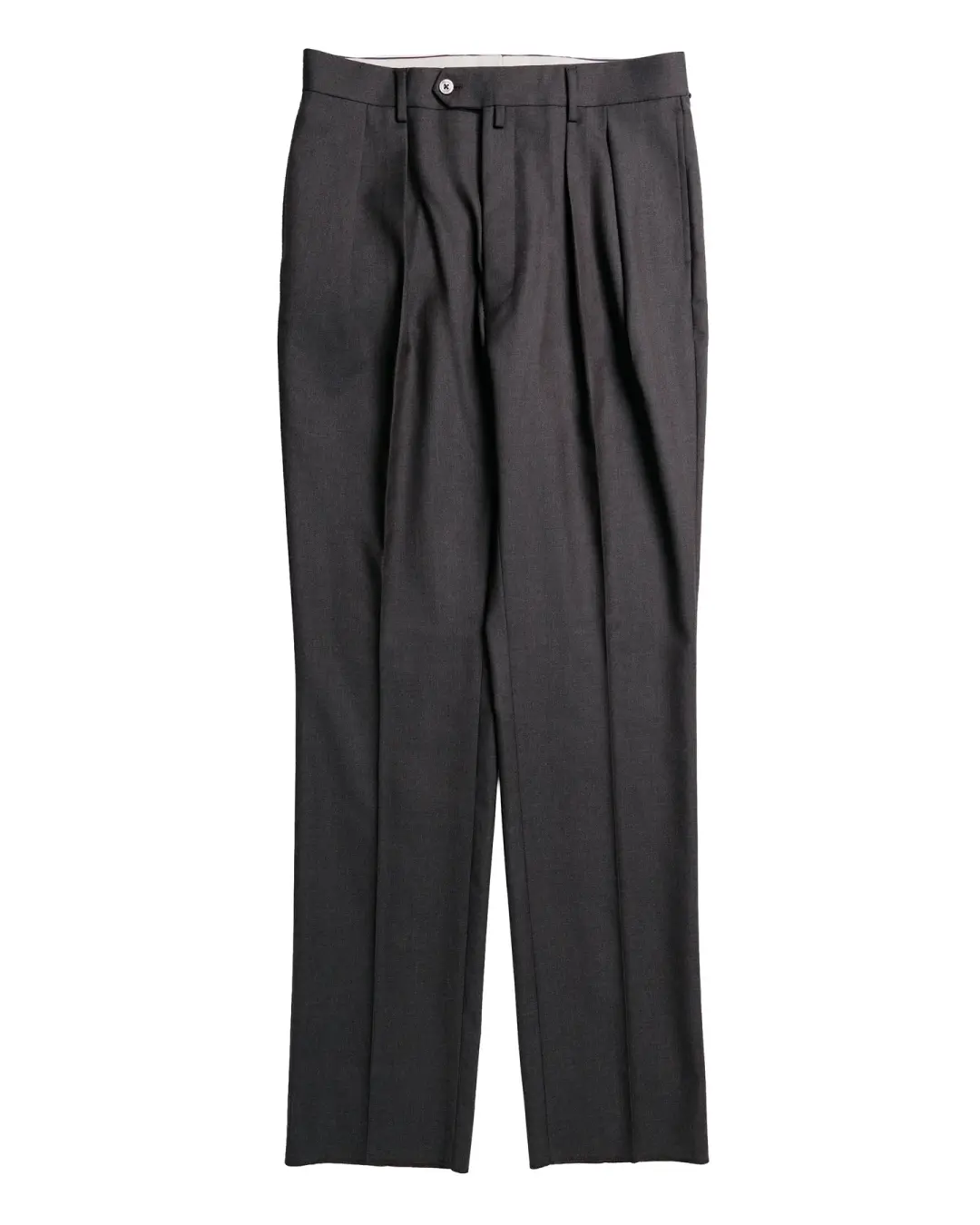NEAT The Gabardine Standard Brown