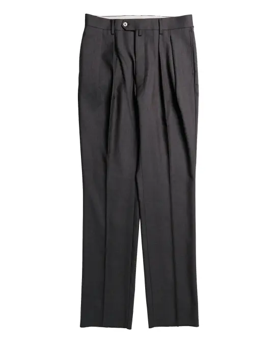NEAT The Gabardine Standard Brown