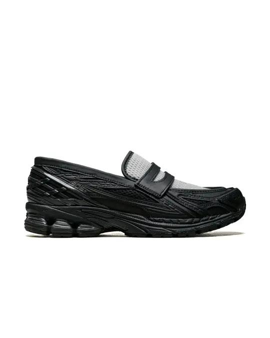 New Balance U19068G9 Black Angora