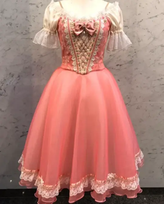 Sparkly Tulle Women's Homecoming Dress Red Corset Princess Mini Birthday Dress Party Dress RS2324