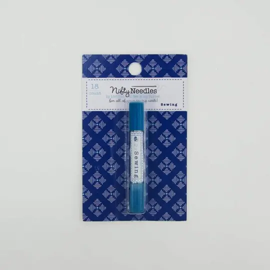 Lori Holt Nifty Needles