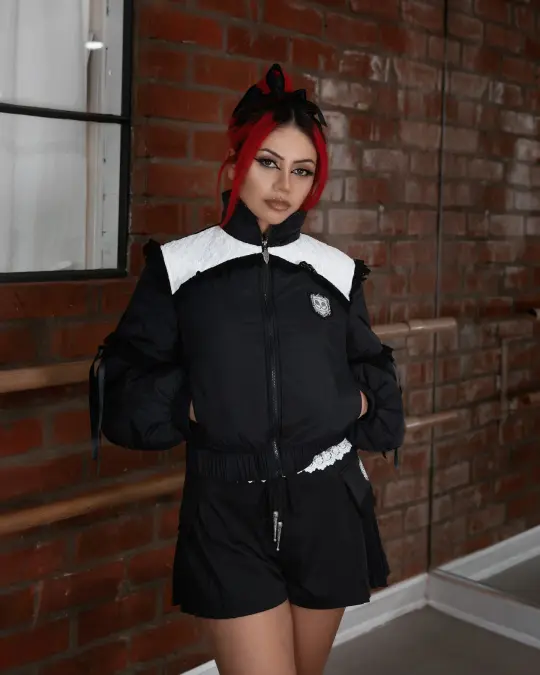 Greyhaven Jacket | PRE-ORDER