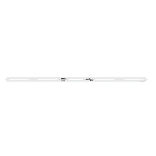 Creative Grids 15" Seam Guide Tool