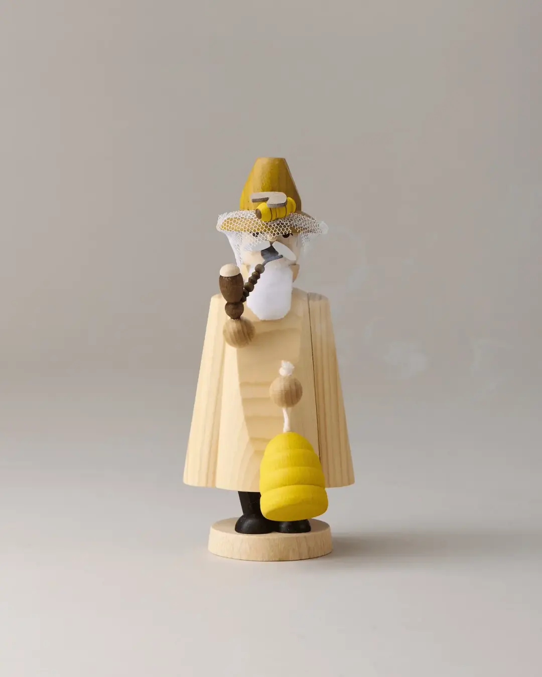 Bumbling Beekeeper Smoker