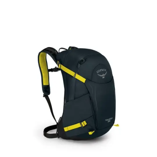 Hikelite 26