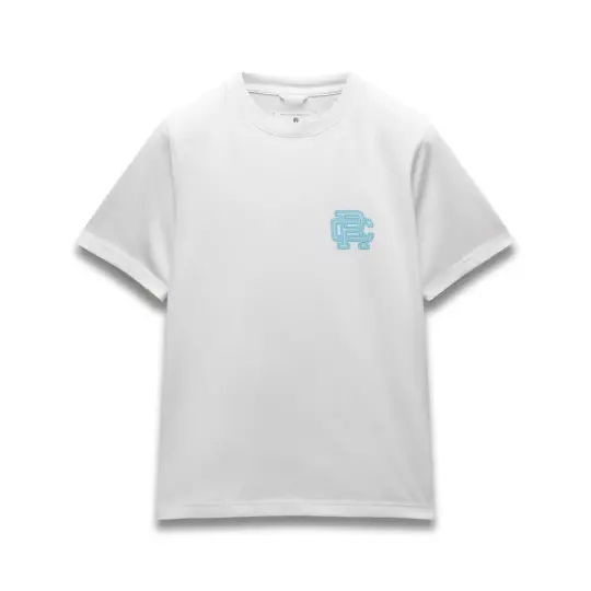 Midweight Jersey Neon OG T-Shirt