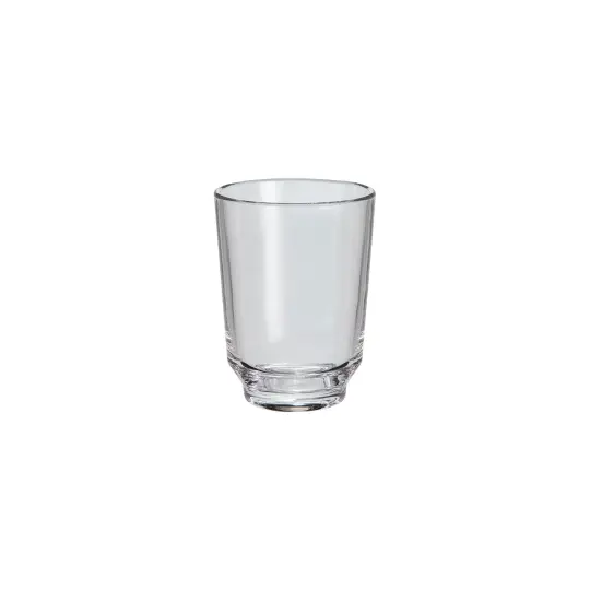 LUX Tumbler 400ml / 13.5 oz