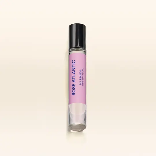 Rose Atlantic