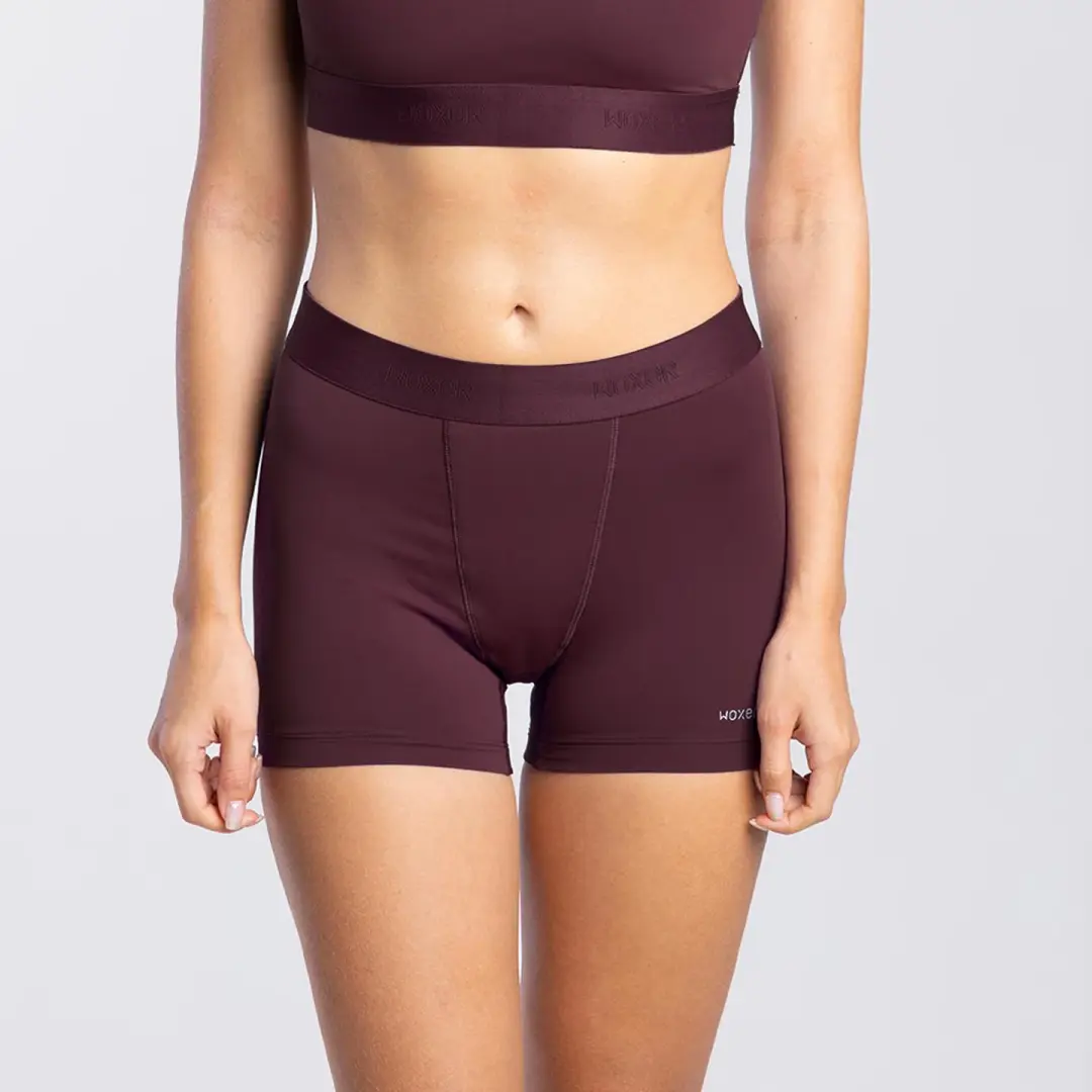 Star Flex Mulberry