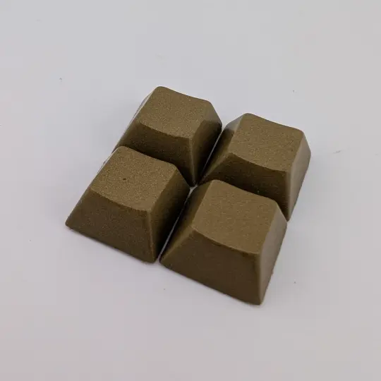Cherry Arrow Set  Wk6-3