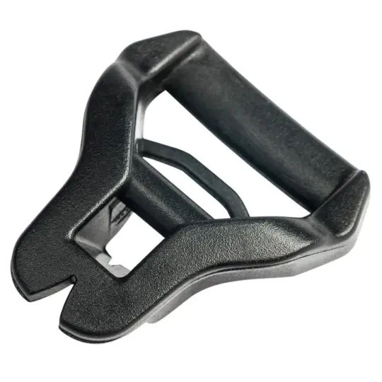 Lineloc V Guy Line Adjuster (4 Pack)