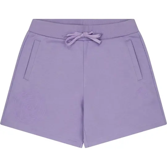 Homura Shorts