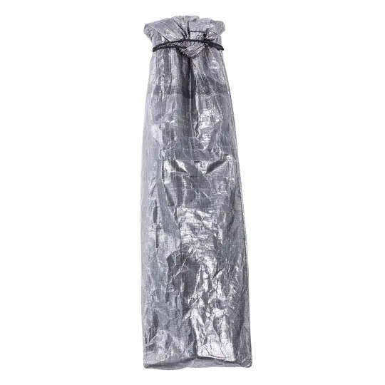 Extra Large Tent Pole Sack
