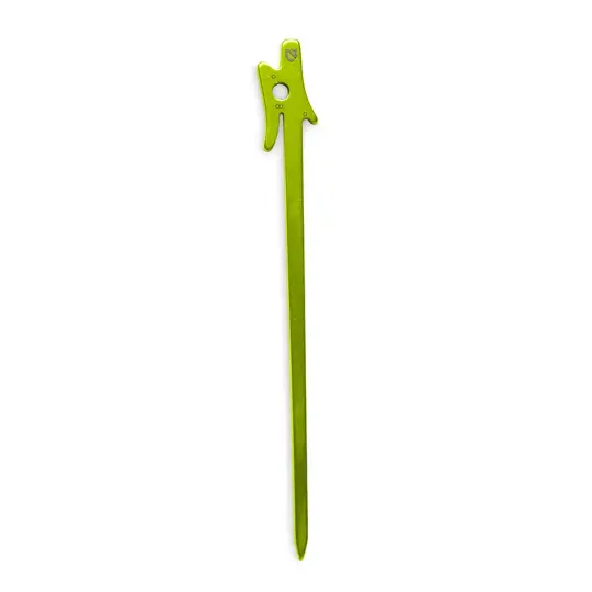 Airpin™ Ultralight Stakes