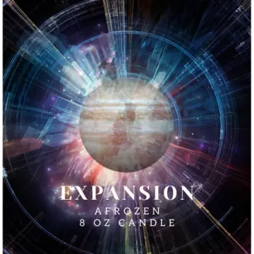 Expansion
