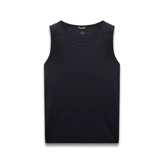 Lightweight Cordura Standard Training Tank Top