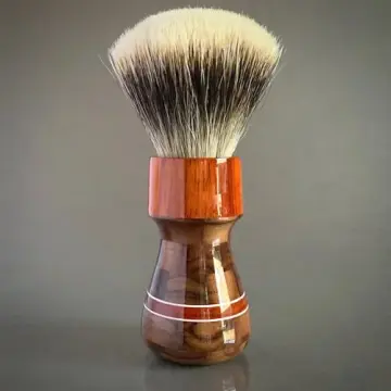"Rosewood 37" 26mm