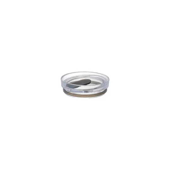 TO GO TUMBLER 240ml/360ml lid with plug