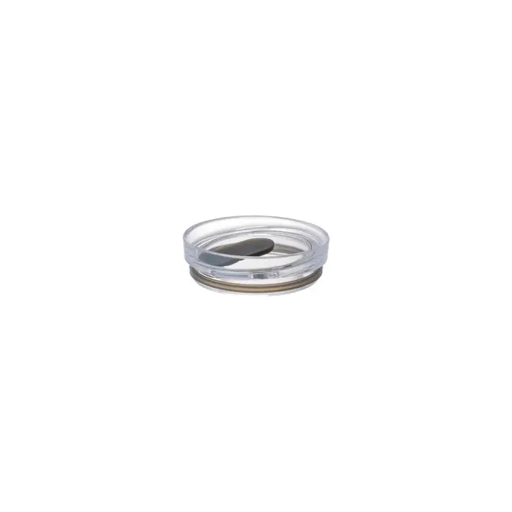 TO GO TUMBLER 240ml/360ml lid with plug
