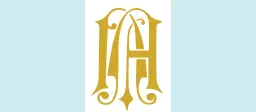 Nocturne Alchemy logo