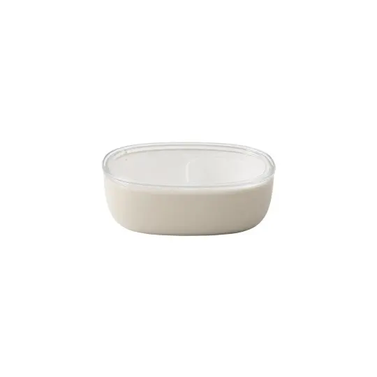 BONBO lunch bowl 300ml