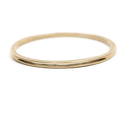 Recast Juntos bangle