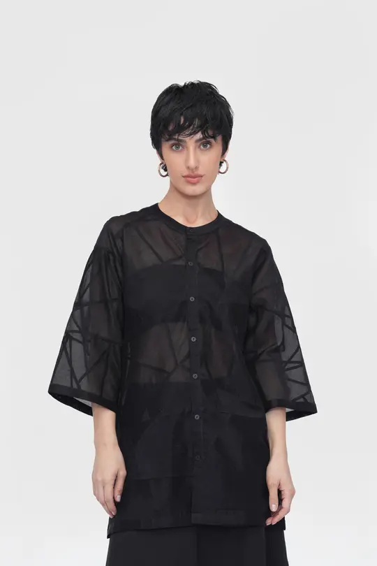 DOJE SHIRT
