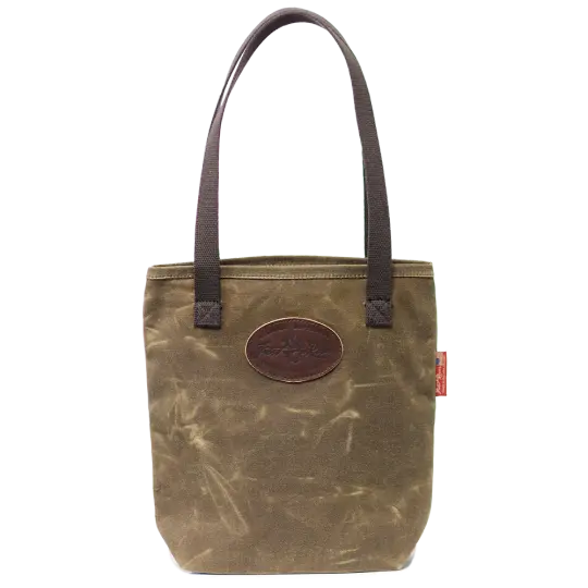 Simple Tote