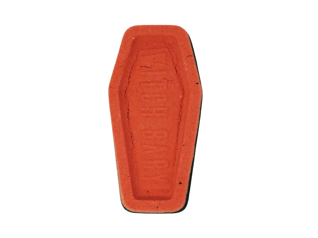 Lost Boy Bath Bomb