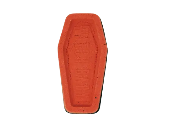 Lost Boy Bath Bomb