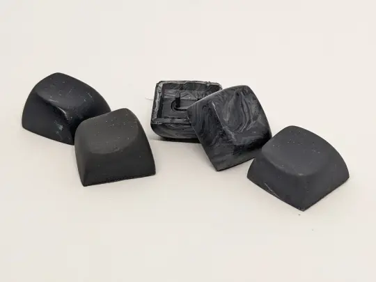 Made-to-order Choc_DES