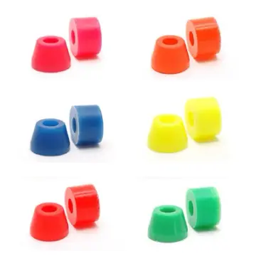 VENOM STANDARD BUSHINGS (CONE & BARREL)
