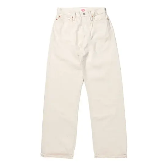 Bombshell Kinari Jeans [SDL-1000]