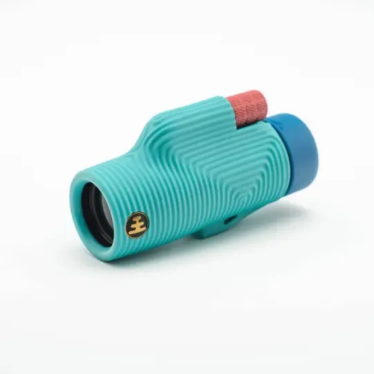 Zoom Tube 8X Monocular Telescope