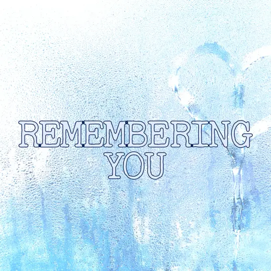 Remembering You (Rarities)