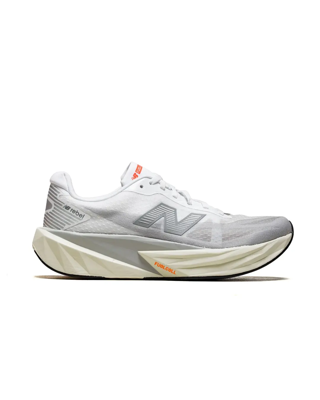 New Balance MFCXLD5 Raincloud/Mineral/White
