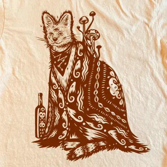 HOMESCHOOL YER HEART TEE