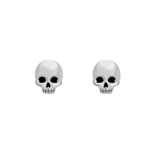 Cerebrum Studs