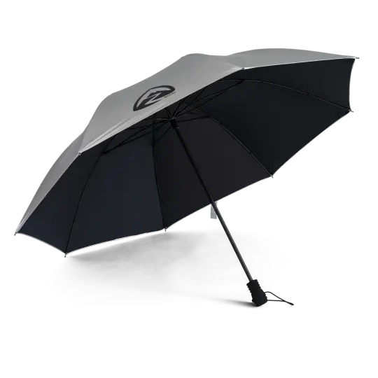 Zpacks Lotus UL Umbrella