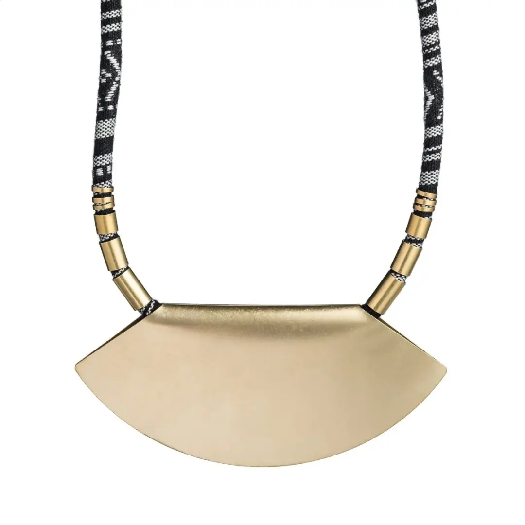 Unu necklace