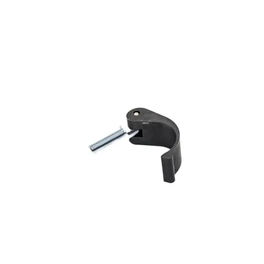 16mm Lever Assembly
