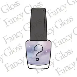 Mystery Overpour