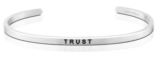 Trust